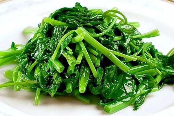 空心菜有毒嗎 為什么說(shuō)空心菜有毒