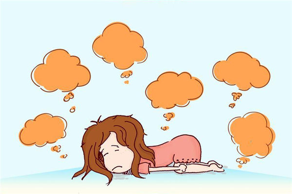 空調病什么癥狀 為什么會得空調病