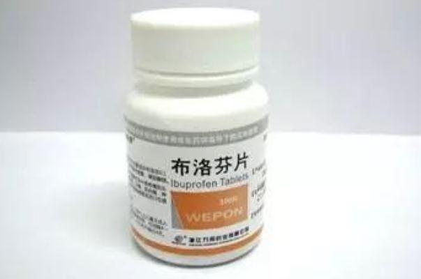 消炎藥是飯后多久吃 消炎藥是頭孢類(lèi)嗎