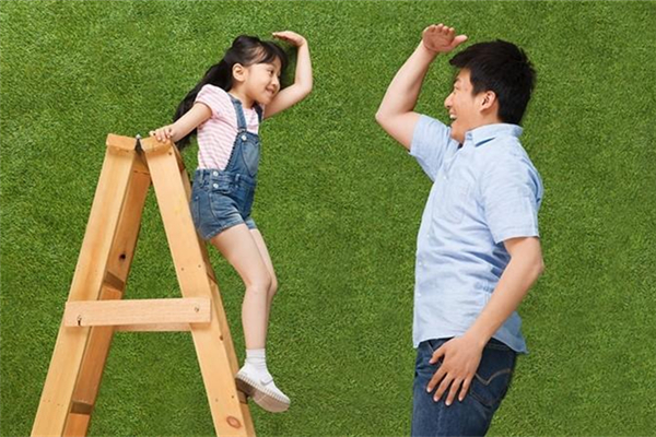孩子什么時(shí)候長個(gè)子最快 孩子長個(gè)子吃什么好