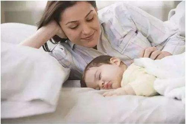 孩子什么時(shí)候長個(gè)子最快 孩子長個(gè)子吃什么好