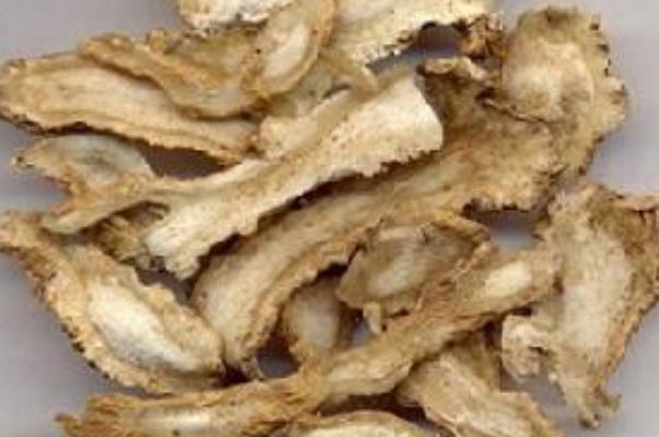 當(dāng)歸長期服用的副作用 長期服用當(dāng)歸對(duì)身體有害嗎