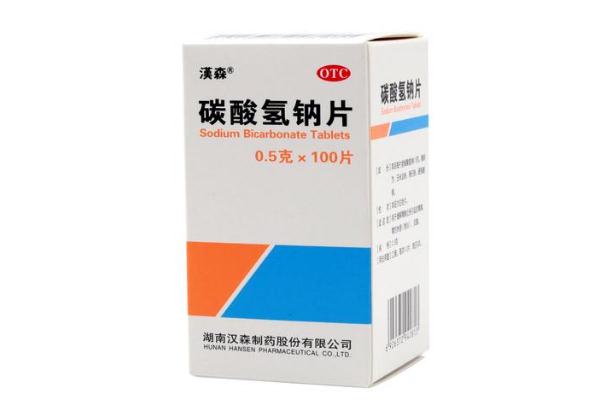 胃藥會導(dǎo)致便秘嗎 胃藥會傷肝嗎