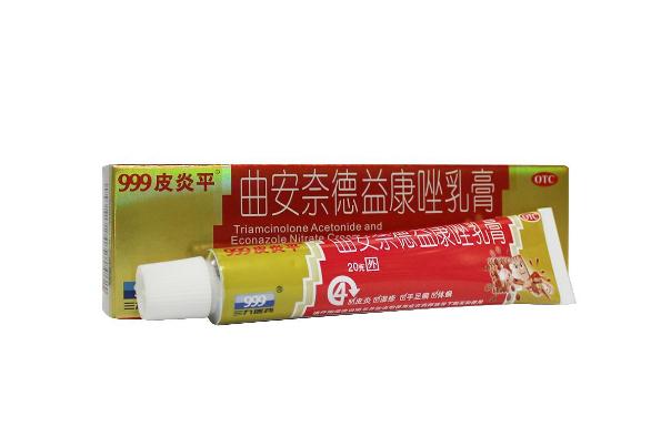 皮炎平要用多久見(jiàn)效 皮炎平要連續(xù)用幾天