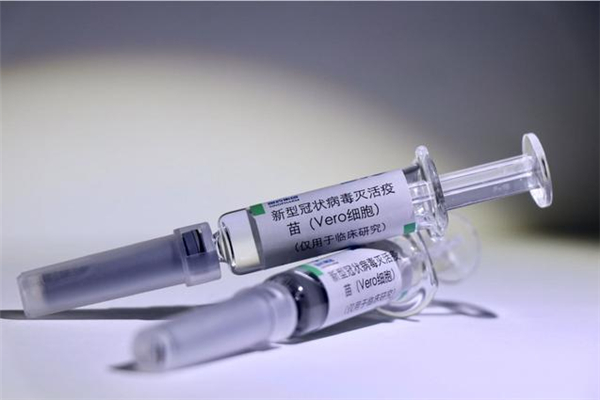 不打新冠疫苗會(huì)影響做火車(chē)嗎 沒(méi)有接種新冠疫苗可以出國(guó)嗎