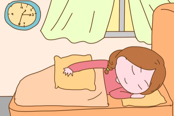 月子里有點(diǎn)拉肚子怎么回事 做月子期間拉肚子怎么辦