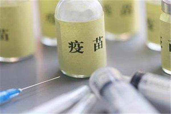 新冠疫苗三針是哪個(gè)廠(chǎng)家的 新冠疫苗三針劑的間隔時(shí)間是多久