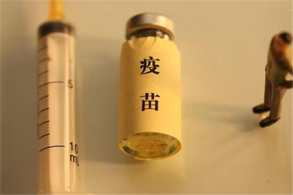 新冠疫苗三針是哪個(gè)廠(chǎng)家的 新冠疫苗三針劑的間隔時(shí)間是多久