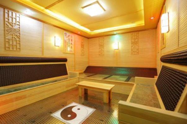 汗蒸對(duì)感冒有好處嗎 汗蒸對(duì)腰間盤(pán)突出有好處嗎