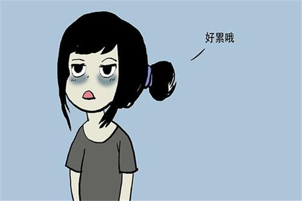 濕氣重會導(dǎo)致月經(jīng)失調(diào)嗎 濕氣重會引起什么疾病 