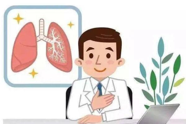 哮喘的主要癥狀是 哮喘病的癥狀表現