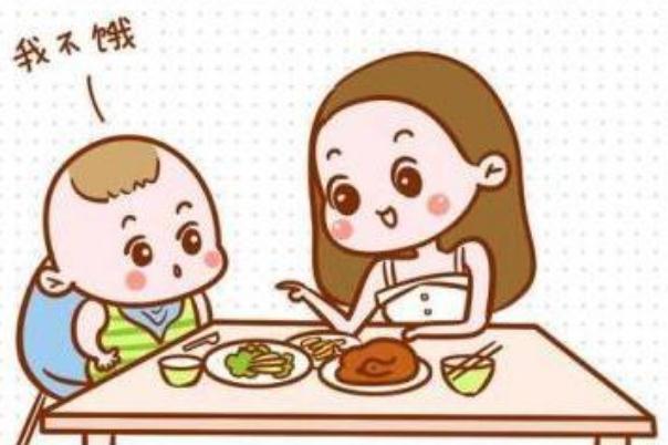 孩子缺鈣會(huì)影響睡眠嗎 孩子缺鈣會(huì)影響長個(gè)嗎