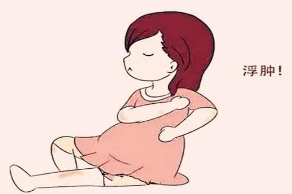 懷孕一個(gè)月驗(yàn)孕棒可以測(cè)出來嗎 懷孕一個(gè)月的征兆