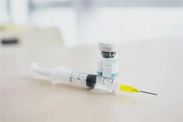 三針新冠疫苗是哪個(gè)廠家的 三針新冠疫苗和兩針哪個(gè)好