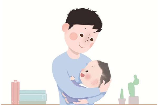 新生兒溶血會導(dǎo)致什么后果 新生兒溶血會有什么癥狀