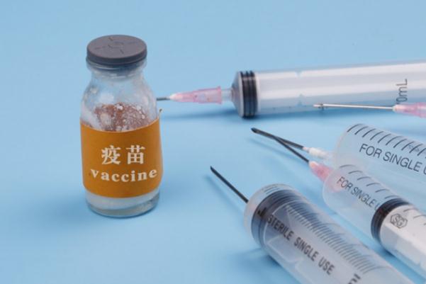 打完新冠疫苗胳膊疼正常嗎 打完新冠疫苗為什么有的人沒有反應(yīng)