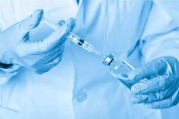 新冠疫苗打完后多久開始吃辣 新冠疫苗打完吃辣會(huì)怎么樣