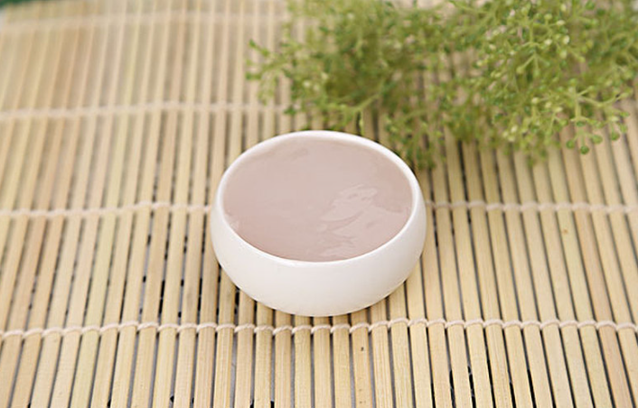 女人每天喝藕粉好嗎？會(huì)發(fā)胖嗎