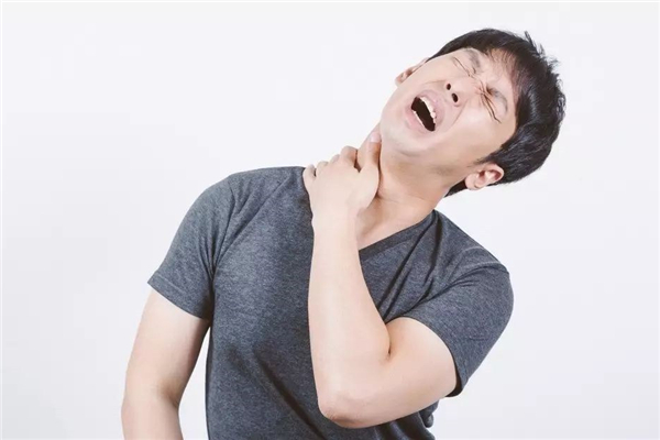 富貴包會造成手腳發(fā)麻嗎 富貴包導致手麻怎么辦
