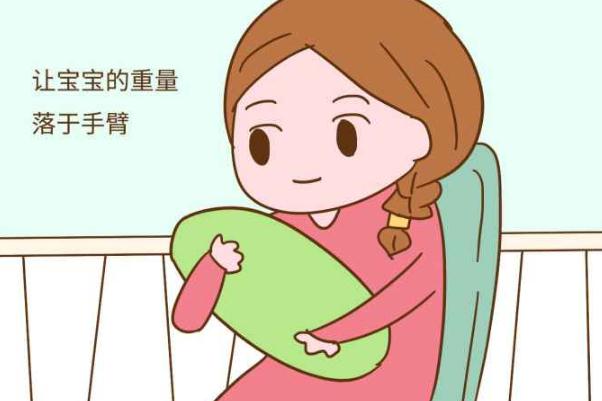月子病會在月子里表現(xiàn)出來嗎 月子里得的腰間盤突出是月子病嗎
