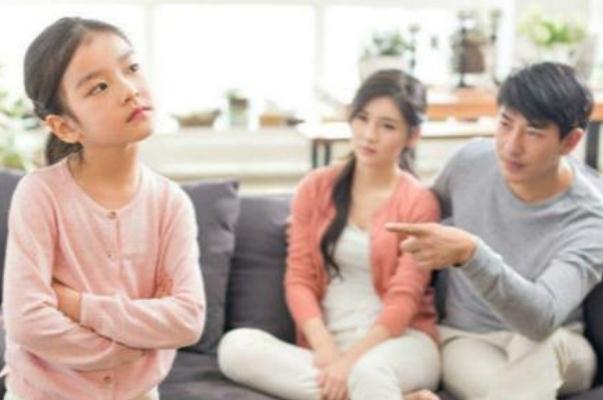 叛逆期的孩子怎么教育和疏導 叛逆期的孩子養(yǎng)寵物好嗎