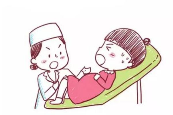 順產(chǎn)要開(kāi)幾指才會(huì)生 順產(chǎn)要多久生出來(lái)