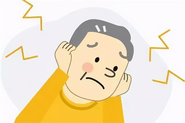 中耳炎會導致耳朵聾嗎 中耳炎不治療的后果