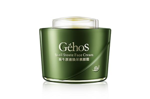 素顏霜的保質(zhì)期一般是多長時(shí)間 素顏霜有什么成分