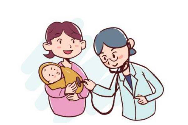 新生兒缺氧對(duì)大腦的影響 新生兒缺氧對(duì)以后的智力有影響嗎