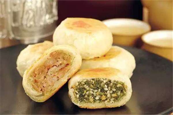 蘇式月餅?zāi)膫€(gè)品牌的好吃 蘇式月餅老字號有哪些