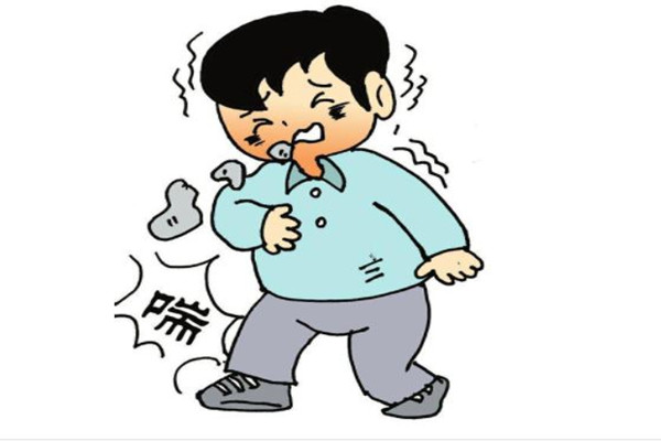 小兒哮喘可以喝牛奶嗎 小兒哮喘飲食應注意什么