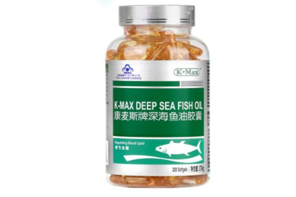 尿酸高能吃深海魚(yú)油膠囊嗎 痛風(fēng)可以吃深海魚(yú)油膠囊嗎