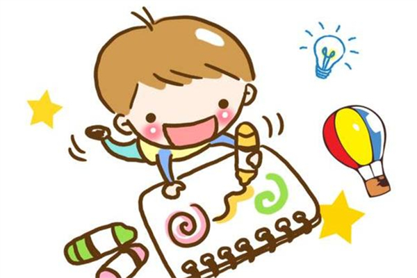 孩子學(xué)英語老是記不住怎么辦 孩子學(xué)英語會(huì)遇到的問題