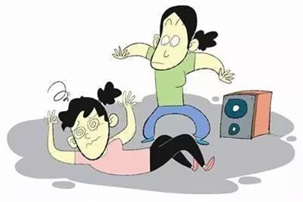低血糖會(huì)得成糖尿病嗎 低血糖會(huì)得高血壓?jiǎn)?>
<p class=