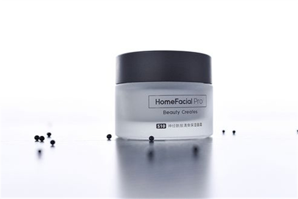 hfp護膚品適合哪個年齡 hfp護膚品適合什么膚質