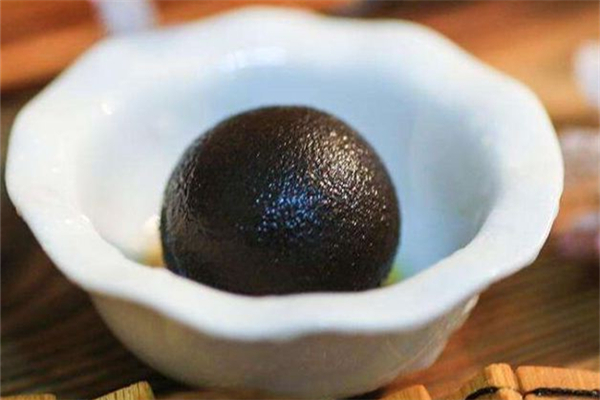 鹿鞭膏吃完多久見(jiàn)效 鹿鞭膏能提高性功能嗎