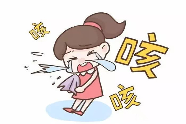 小孩經(jīng)?？人允裁丛?小孩經(jīng)?？人栽趺崔k