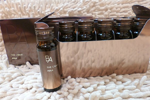 臉上的肌膚真的需要抗糖化嗎 抗糖對(duì)肌膚到底有沒有用