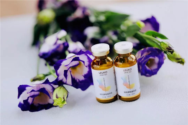 臉上的肌膚真的需要抗糖化嗎 抗糖對(duì)肌膚到底有沒有用