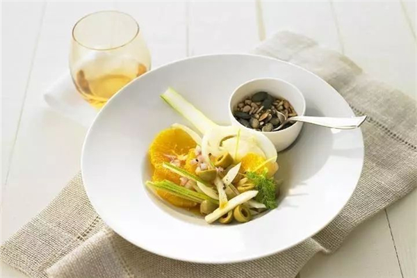 過(guò)午不食會(huì)不會(huì)得胃病 過(guò)午不食多久才會(huì)有效果