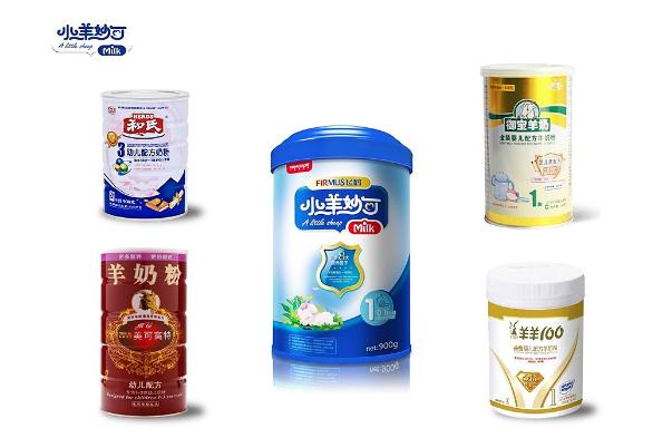 奶粉有結塊現(xiàn)象正常嗎 奶粉會導致便秘嗎