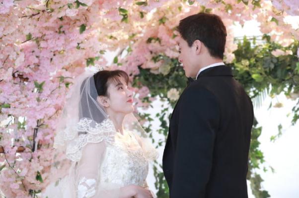 結(jié)婚要準(zhǔn)備些什么東西 結(jié)婚要買(mǎi)幾個(gè)戒指