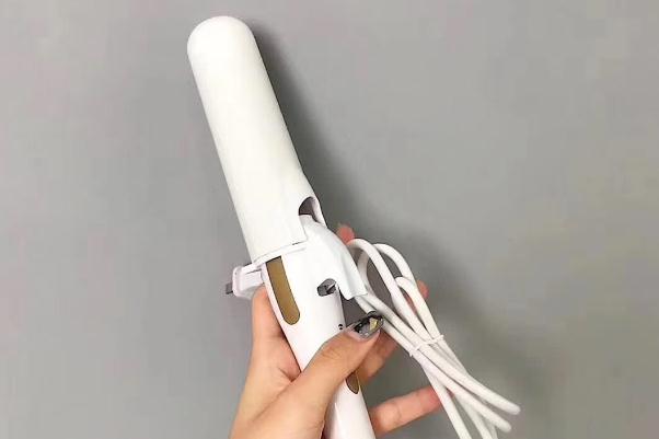 卷發(fā)棒是邊加熱邊用嗎 卷發(fā)棒要預(yù)熱多長時(shí)間