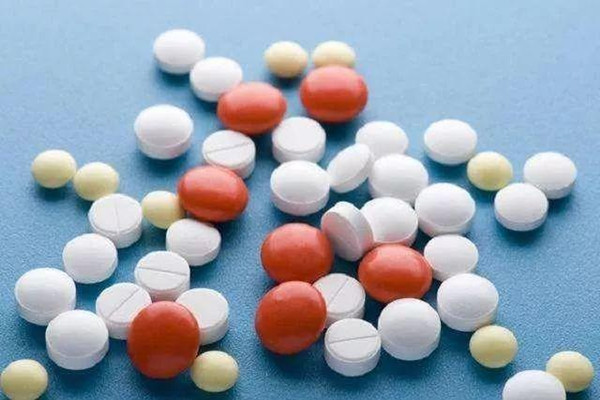 避孕藥長(zhǎng)期吃的危害 避孕藥有效時(shí)間是多久