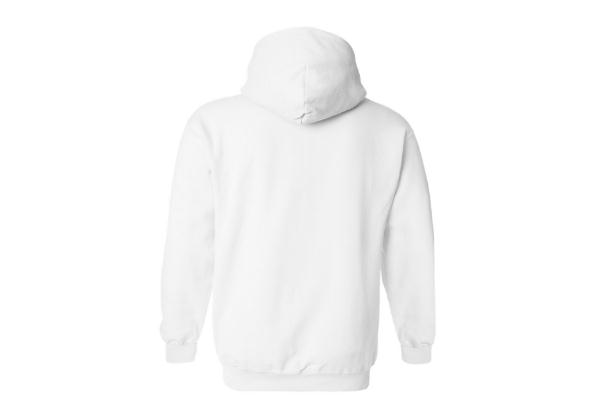 衛(wèi)衣是要買大一點(diǎn)的嗎 衛(wèi)衣是穿在里面還是外面
