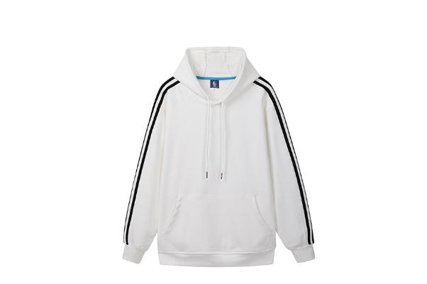 衛(wèi)衣是要買大一點(diǎn)的嗎 衛(wèi)衣是穿在里面還是外面
