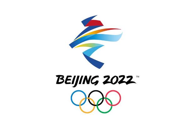 2022北京冬奧會(huì)的舉辦時(shí)間是 2022北京冬奧會(huì)開(kāi)幕時(shí)間
