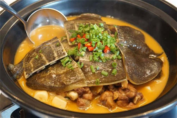甲魚(yú)怎么燉補(bǔ)腎效果好 甲魚(yú)補(bǔ)腎效果好嗎