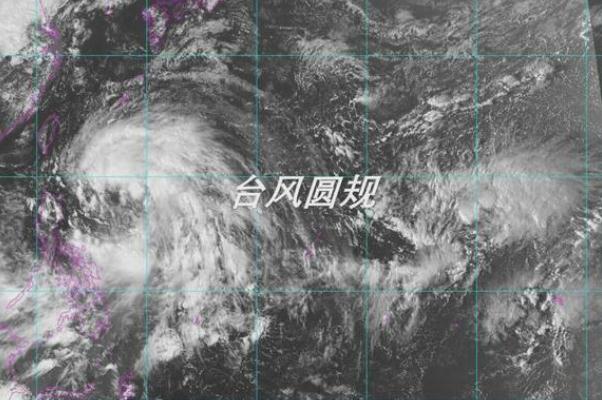 臺風(fēng)來臨時應(yīng)該怎么做 臺風(fēng)來臨時哪里可以躲避