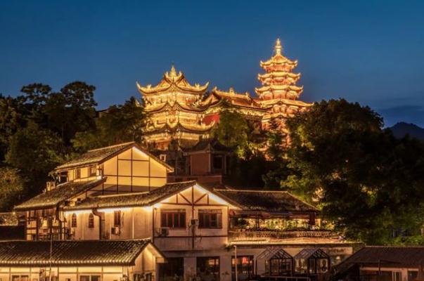 地震要幾級(jí)才有感覺(jué) 地震有幾個(gè)等級(jí)